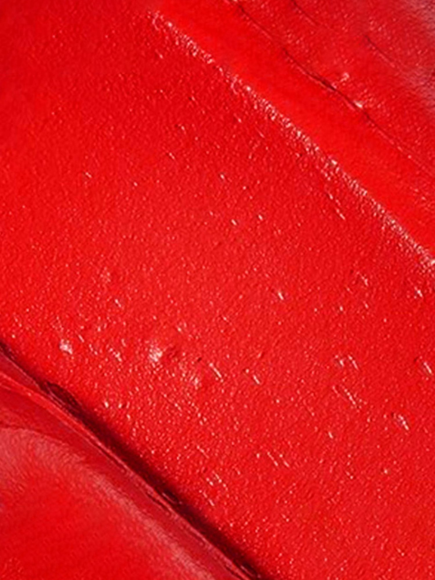 Matt Look Lip Stay Matte Lipstick 01 Hot Red - 3.5 gm