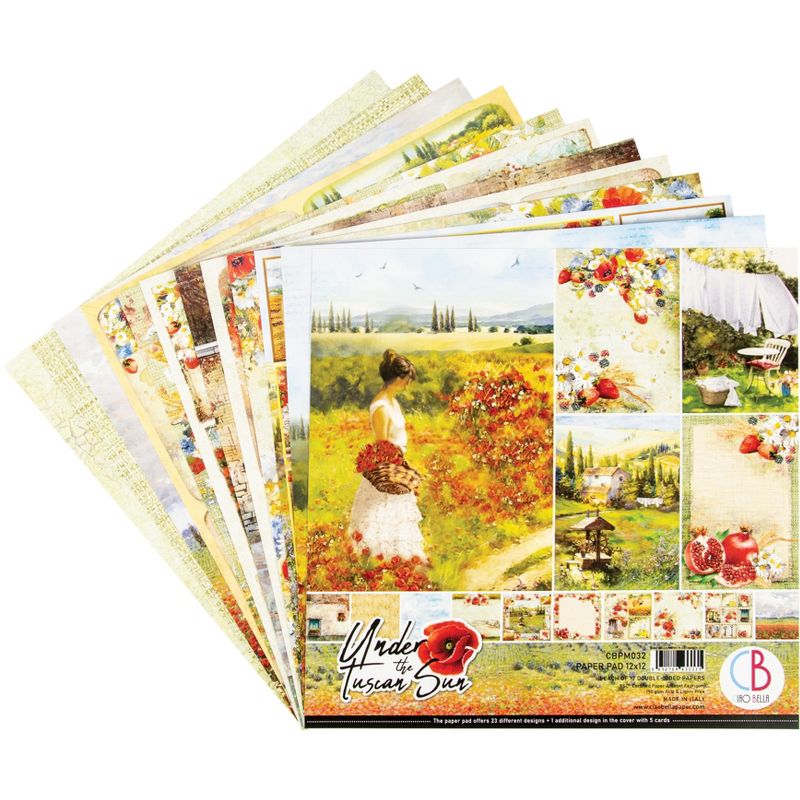 Sustainable Greetings 50 Sheets Black Stationary Paper for Arts Crafts, A4 Letter Size 8.5 x 11 in