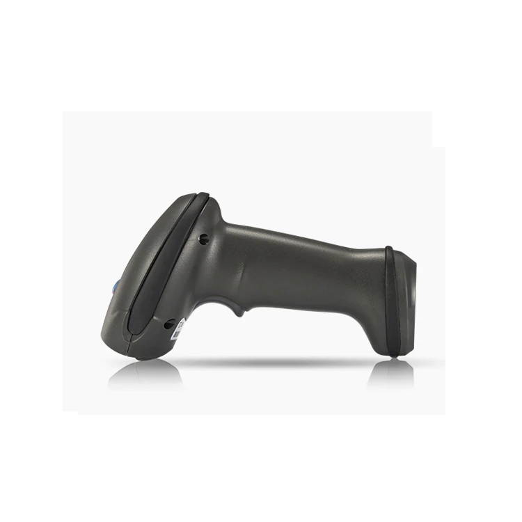 High Cost Effective 2D Wired Handheld QR Barcode Scanner
