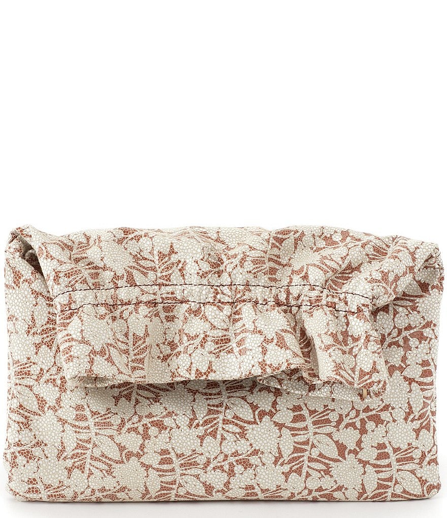 HOBO Prose Adjustable Convertible Crossbody Bag