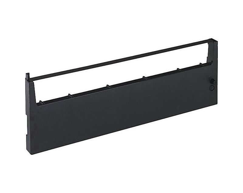 Data Products R0040 Compatible Ribbon Black 