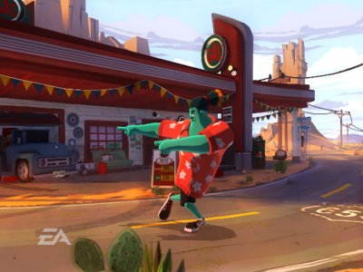 arcade zone  nintendo wii