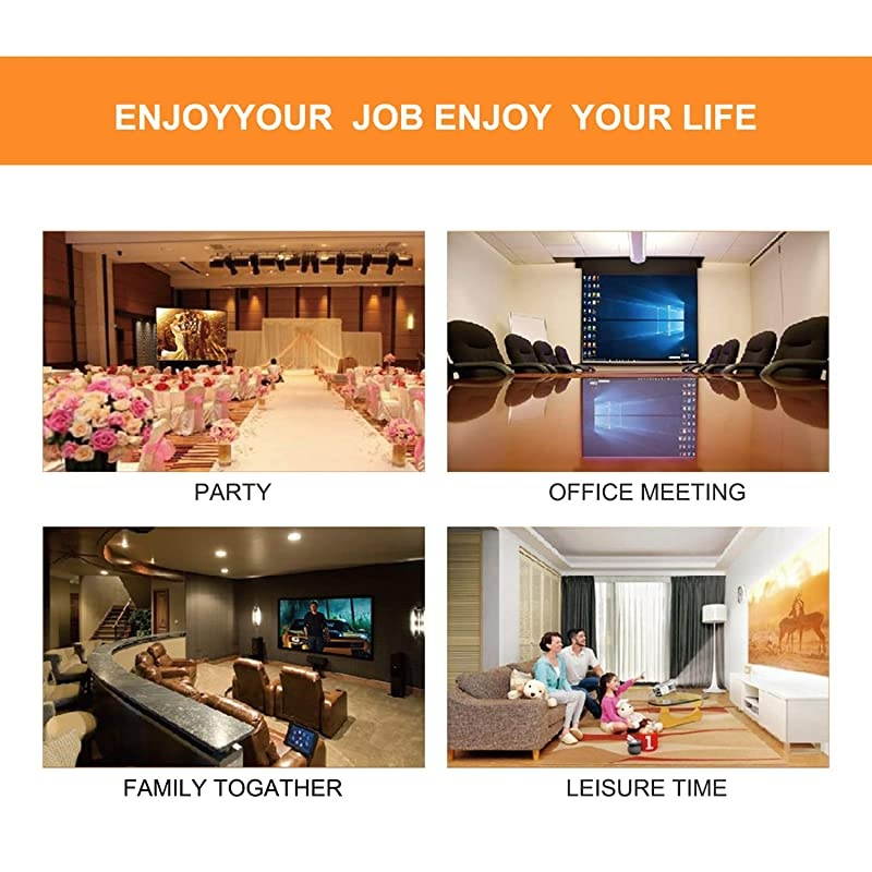 Mini DisplayPort to HDMI Cable 4K 3.3 FT Thunderbolt to HDMI Adapter, Gold-Plated Cord Converter for MacBook Air/Pro, Surface Pro/Dock, Monitor, Projector and More, White(3.3Feet/1M)