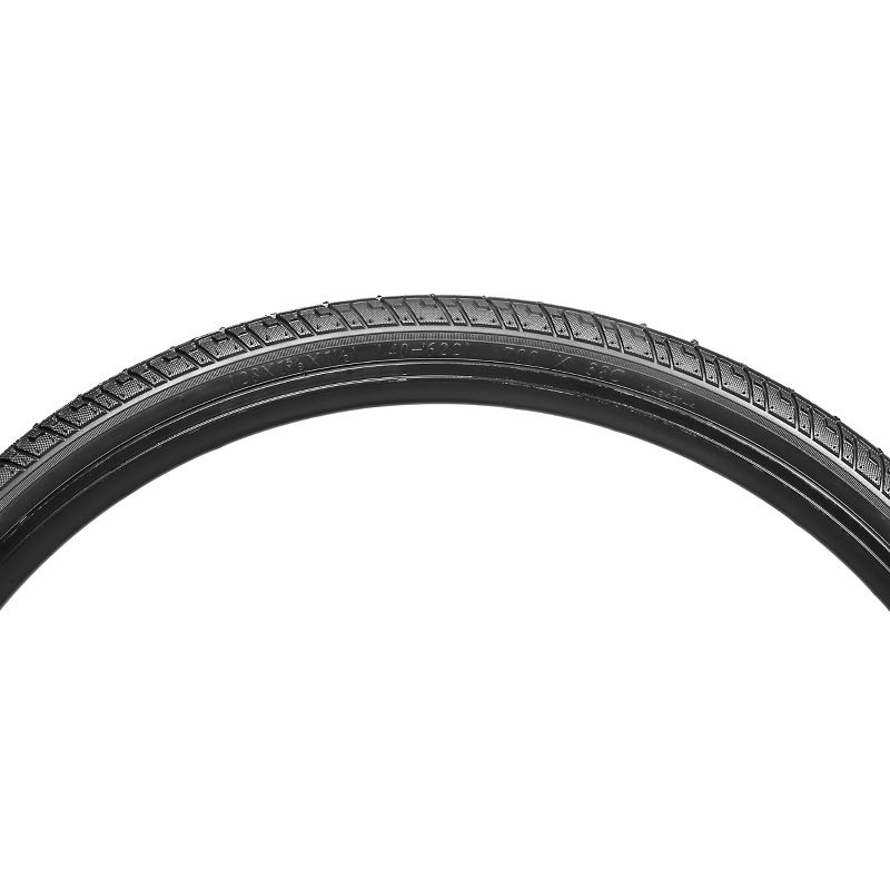 Schwinn 700c/28" Hybrid Bike Tire - Black