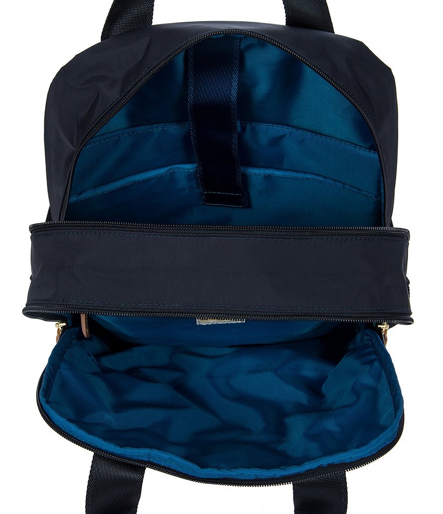 Bric's X-Bag Urban Backpack