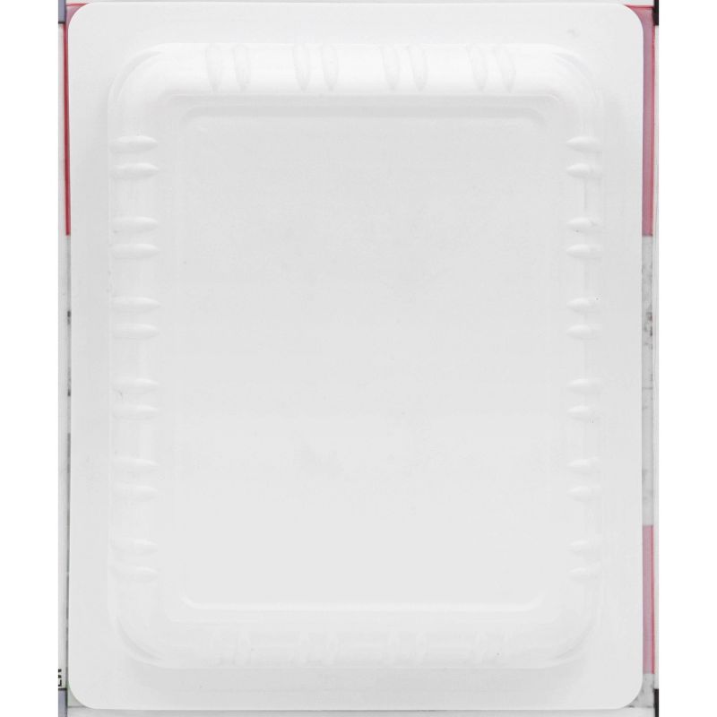 Upton's Naturals Vegan Chorizo Seitan Crumbles - 8oz