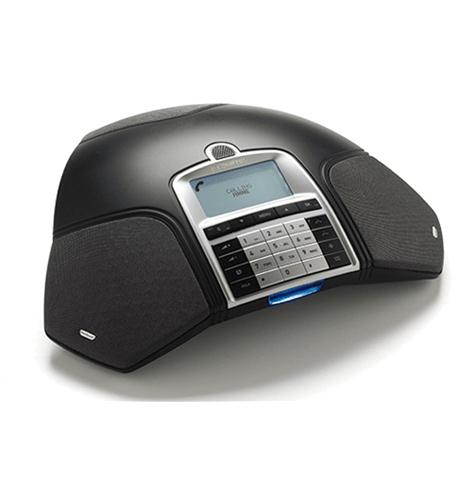 Konftel KO-910101065 Konftel 250