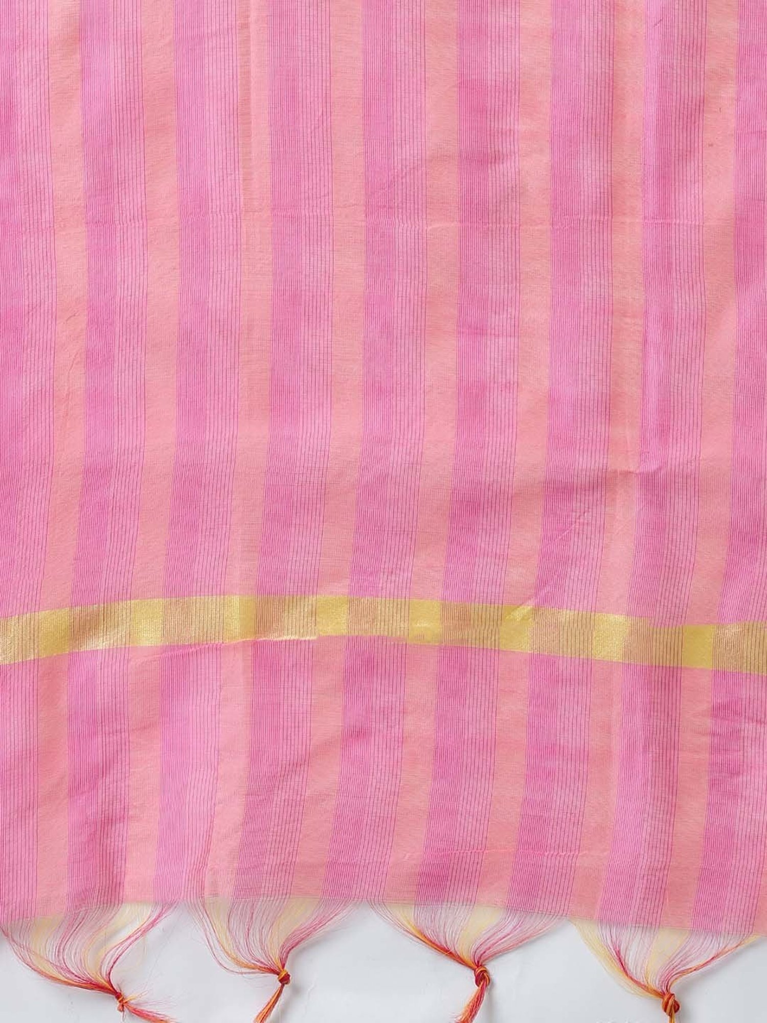 URBAN MYSTIC Black Rayon Embroidered Kurta & Sharara Set