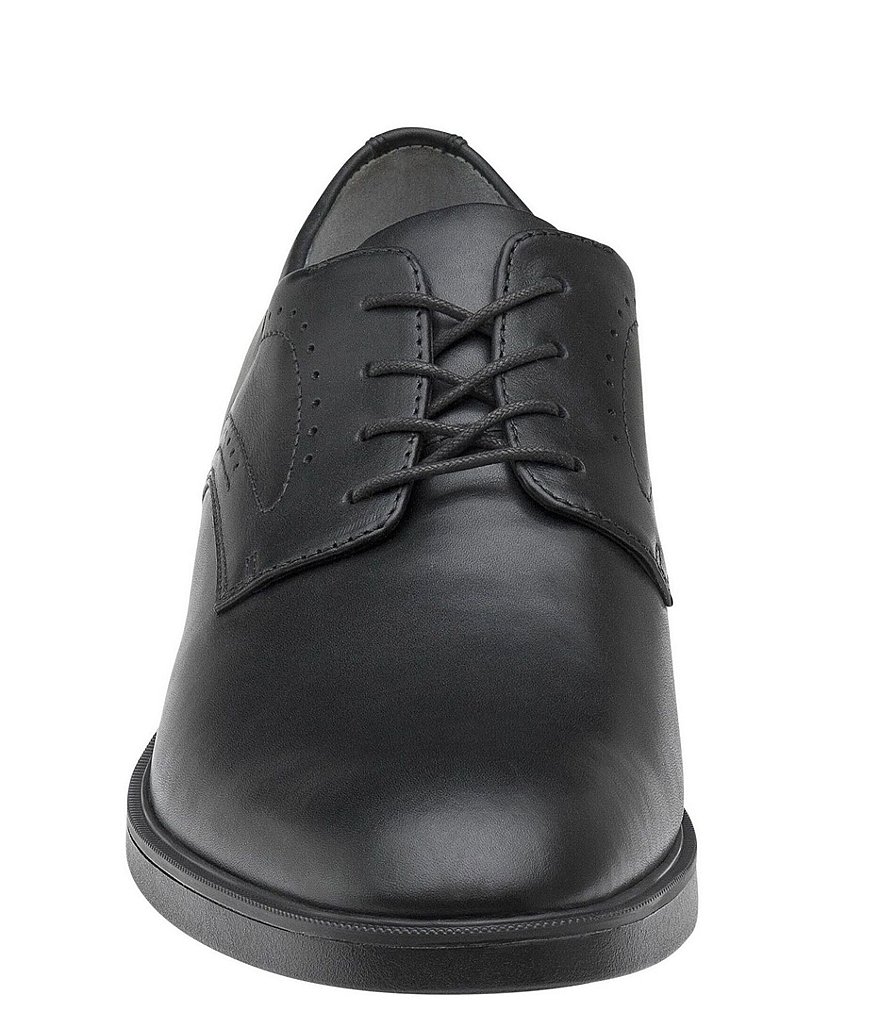 Merrell Men's Moab Ventilator 2 Suede & Mesh Lace-Up Hiking Shoes