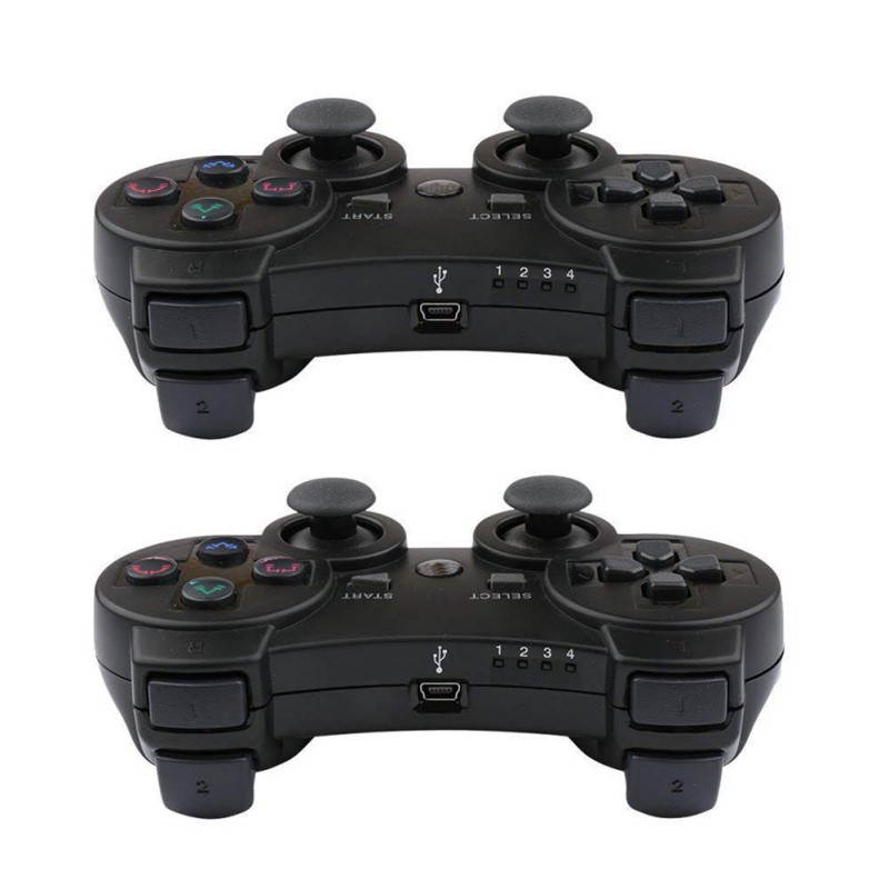 20sets Hard Disk Drive Mounting Bracket Kit for Playstation 3 PS3 Super Slim CECH-4000