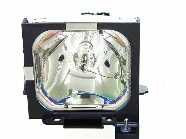 MITSUBISHI VLT-XL30LP original lamp