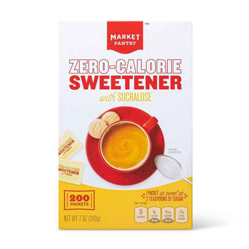 Nature Nate's 100% Pure Raw Unfiltered Organic Honey – 16oz