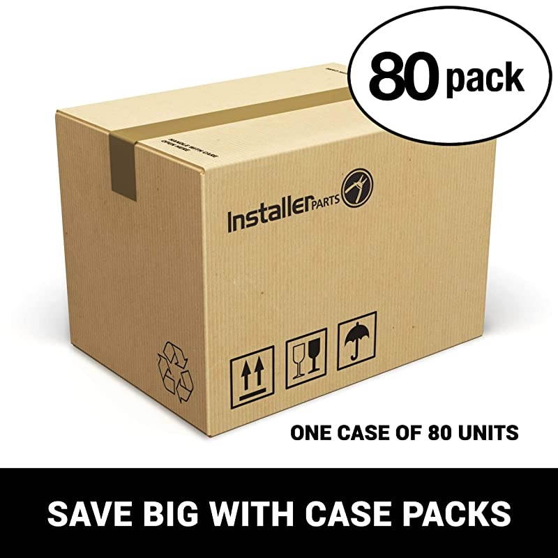 3Ft SVGA Cable - Male to Male - Black - High Performance