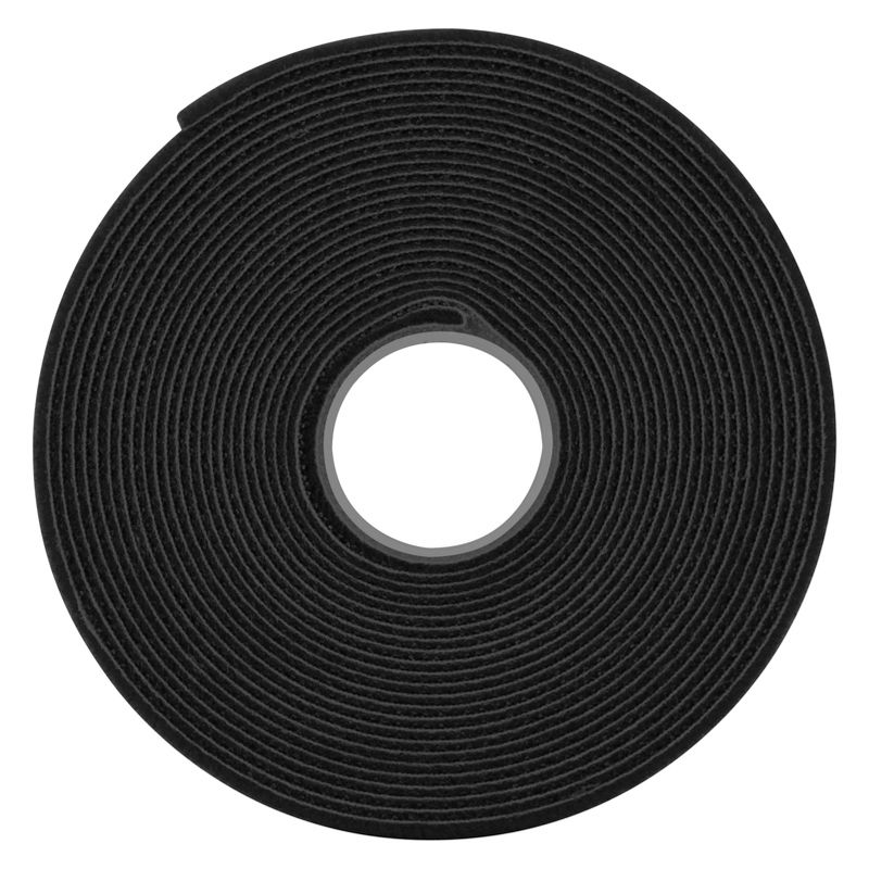 Power Gear 15' Hook and Loop Spools