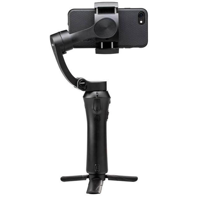 Benro X-Series 3XS Lite 3-Axis Handheld Smartphone Gimbal Stabilizer #3XSLITE
