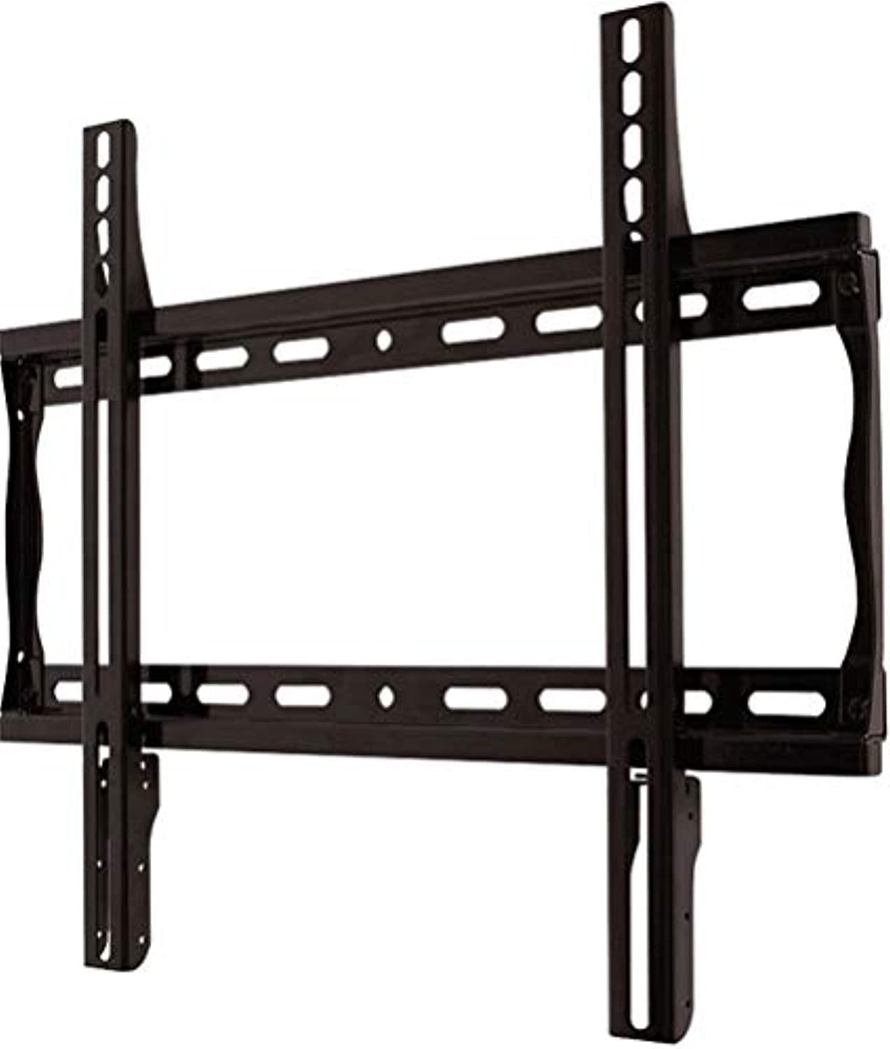 Crimson Av F46 26 - 46" Fixed Wall Mount