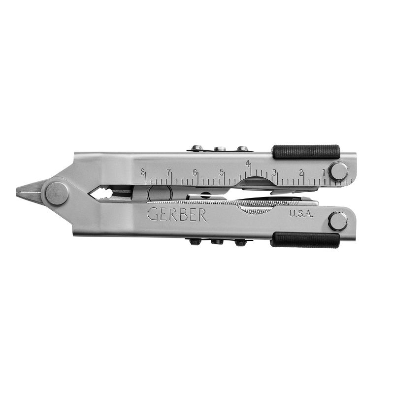 Gerber Gear Multi-Plier 600 - Needlenose Stainless