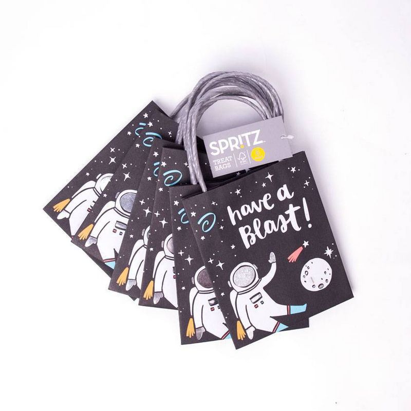 500pcs 1.2" Gold Mini Bibbon Bows Appliques for DIY Crafts, Gift Wrapping Accessories and Scrapbooking