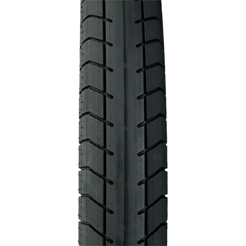 Odyssey BMX BMX Path Pro Tire Tires