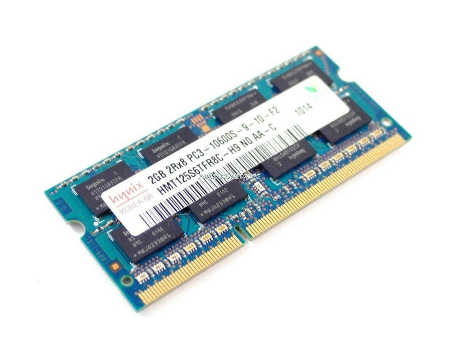 HYNIXHynix Hmt125S6Bfr8C-H9 Hynix Memory-Hmt125S6Bfr8C-H9