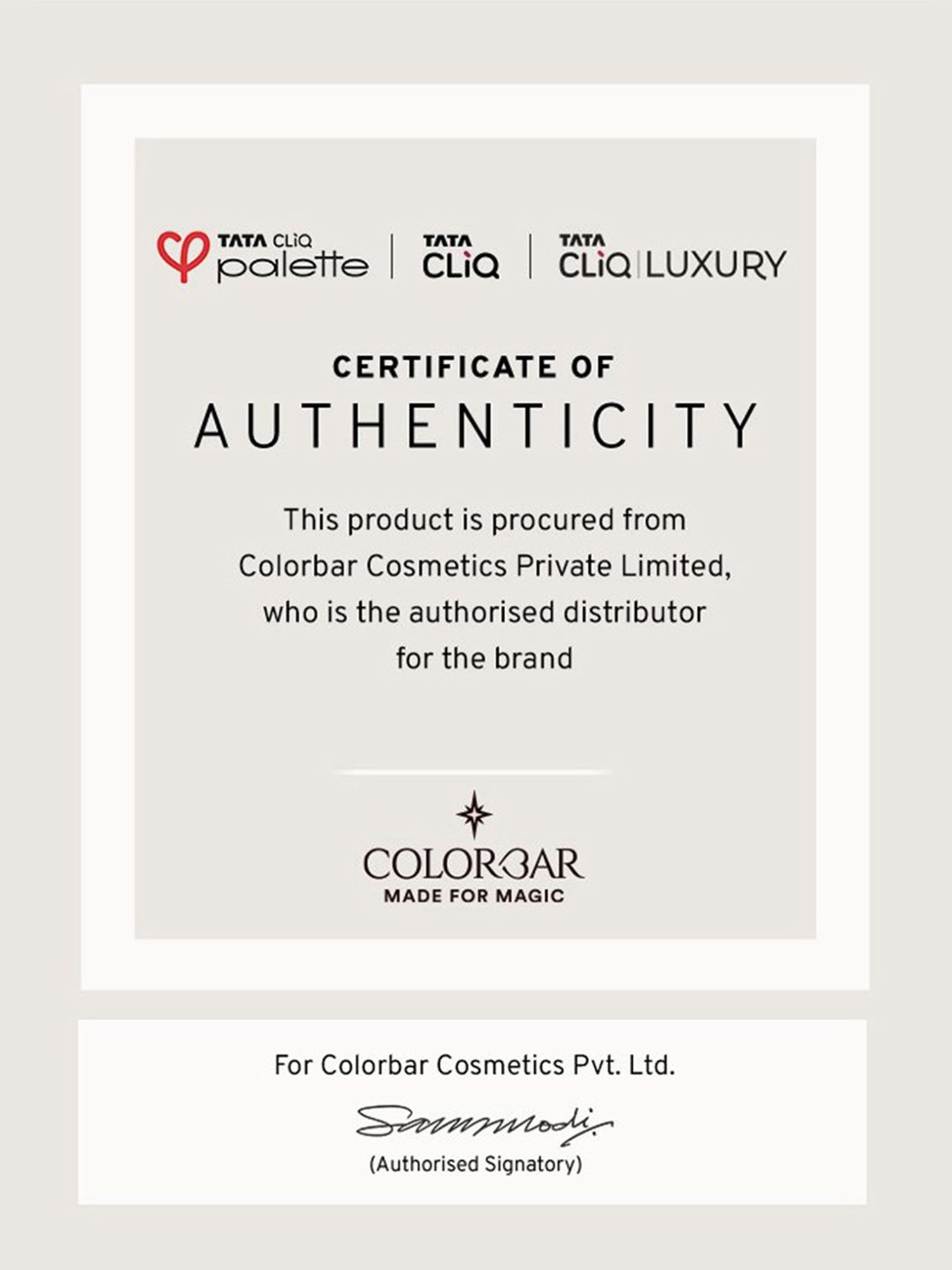 GA-DE Selfie Full Cover Lipstick 862 Paris - 4.2 gm