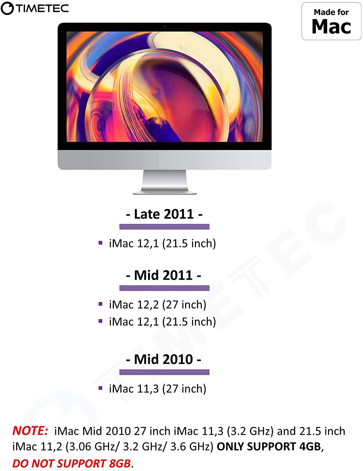 SAMSUNG 1GB 200-Pin DDR2 SO-DIMM Laptop Memory Model M470T2864FB3-CF7