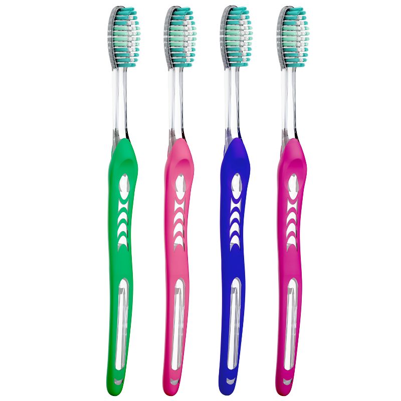 Fridababy Grow-with-Me Training Toothbrush Set