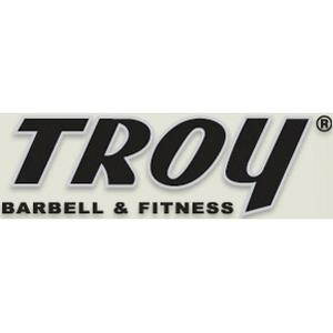 Troy Toner Secure 02-81135-001 High Quality Toner Cartridge