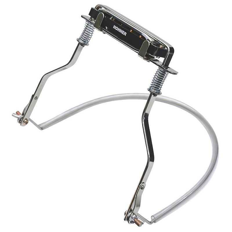 Hohner Progressive Series 560 Special 20 Harmonica (2-Pack) Eb