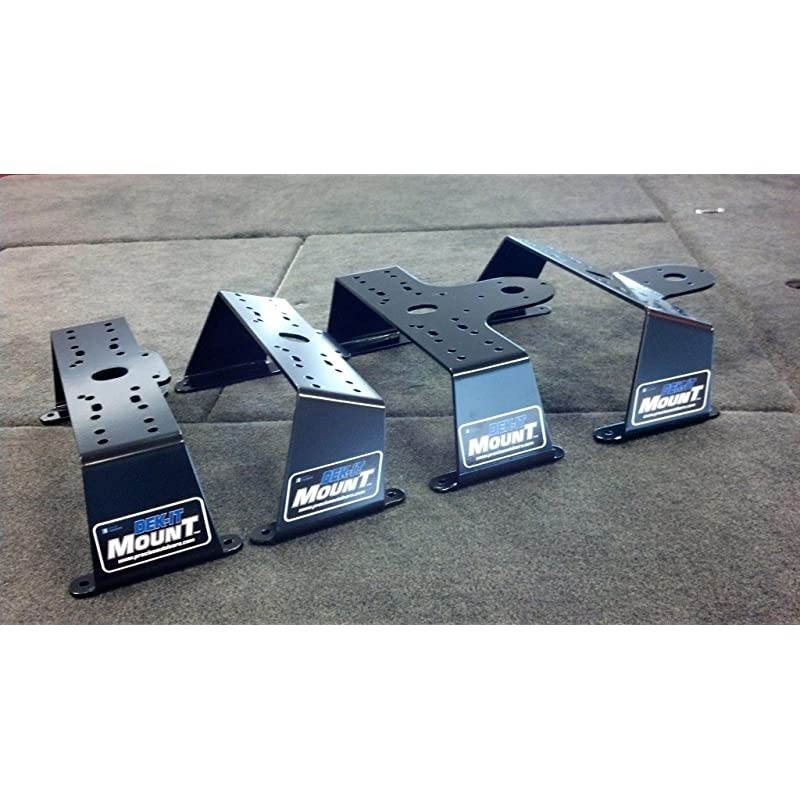 Otto Navi In Dash Navigation System DVD GPS Navigation Multimedia Radio and Dash Kit for Hyundai Sonata 2018 and up