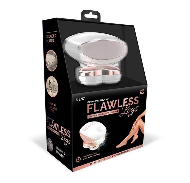 Womens Dry Shaving Cream & Gels Twin Pack - 14oz - up & up™