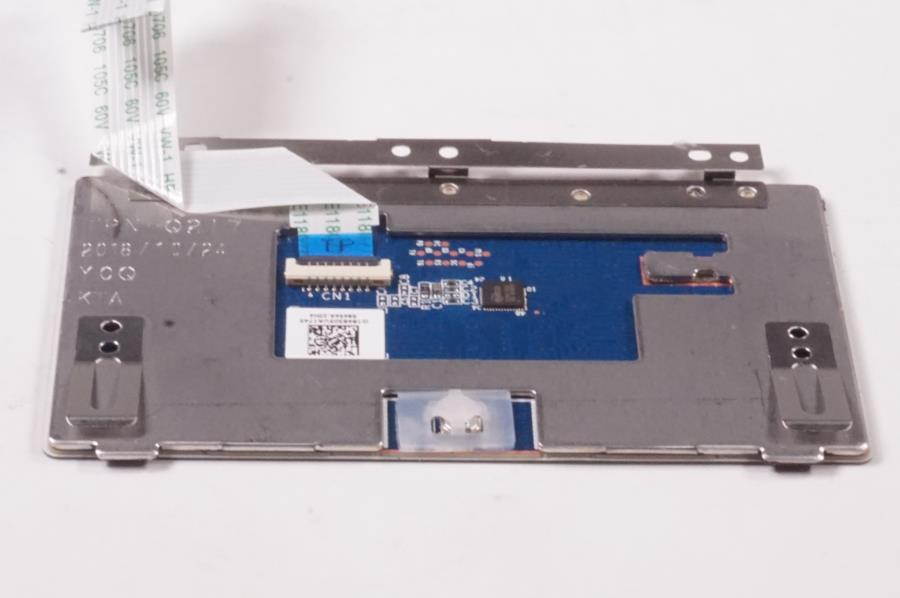 iStarUSA WA-PD016 16 Outlet Lightening Surge Protection Power Distribution Unit