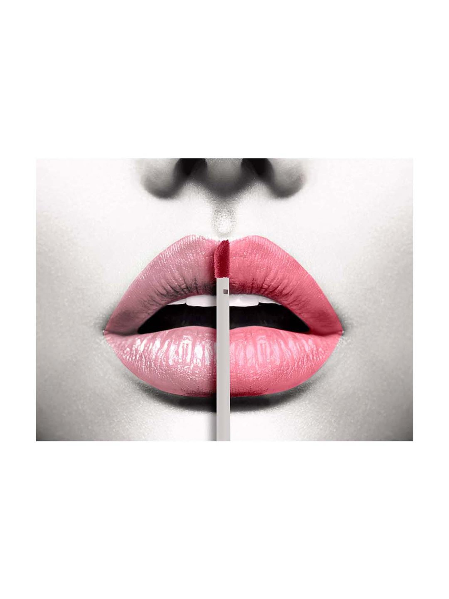 Daily Life Forever52 Lip Paint FM0707 - 27 gm