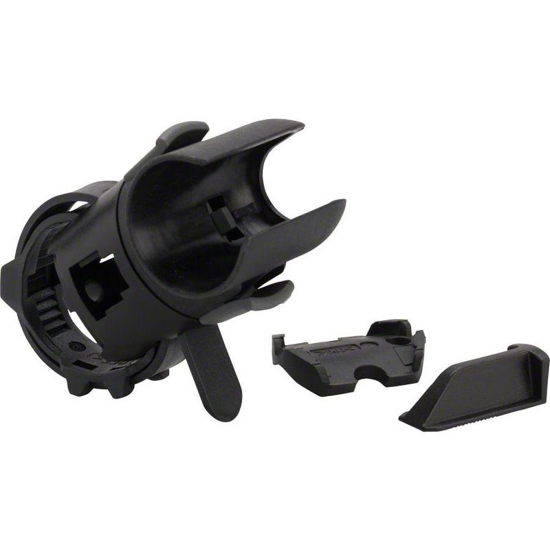 Abus Snap Cage Bracket/Accessory MU 5/6K