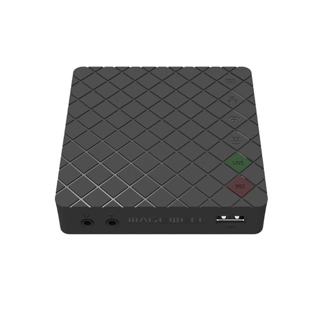 Magewell Ultra Stream HDMI Encoder (US)