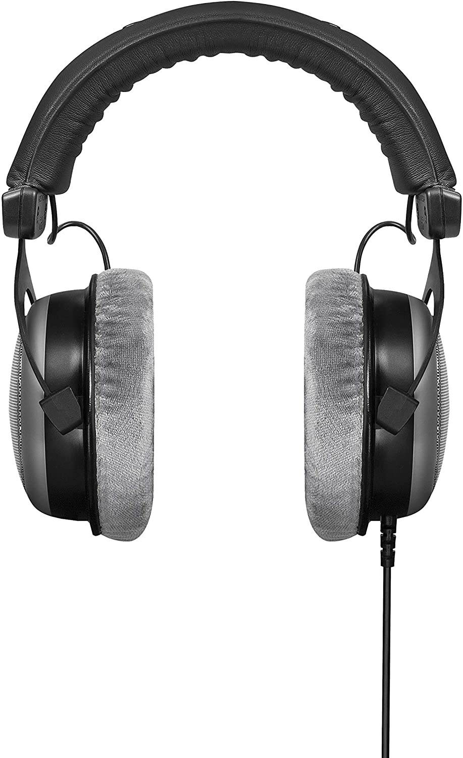 New Beyerdynamic DT-880-PRO-250 Semi Open Studio Reference Monitor Headphones