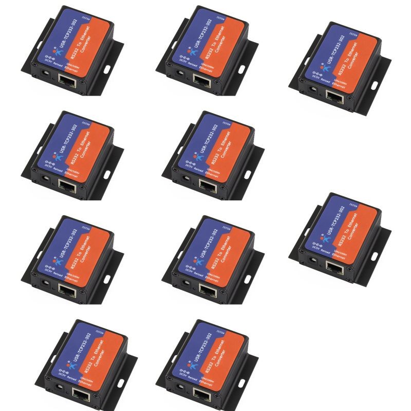 Cisco 73-12977-01 Vic2-2Fxo 2-Port Fxo Voice/Fax Interface Card