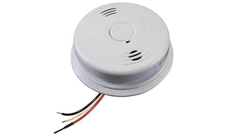 Amazon eero Mesh Wifi Router