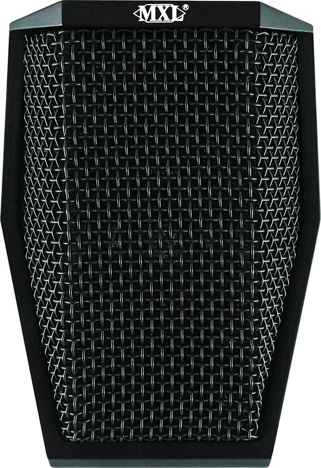 MXL AC404 USB Conference Microphone