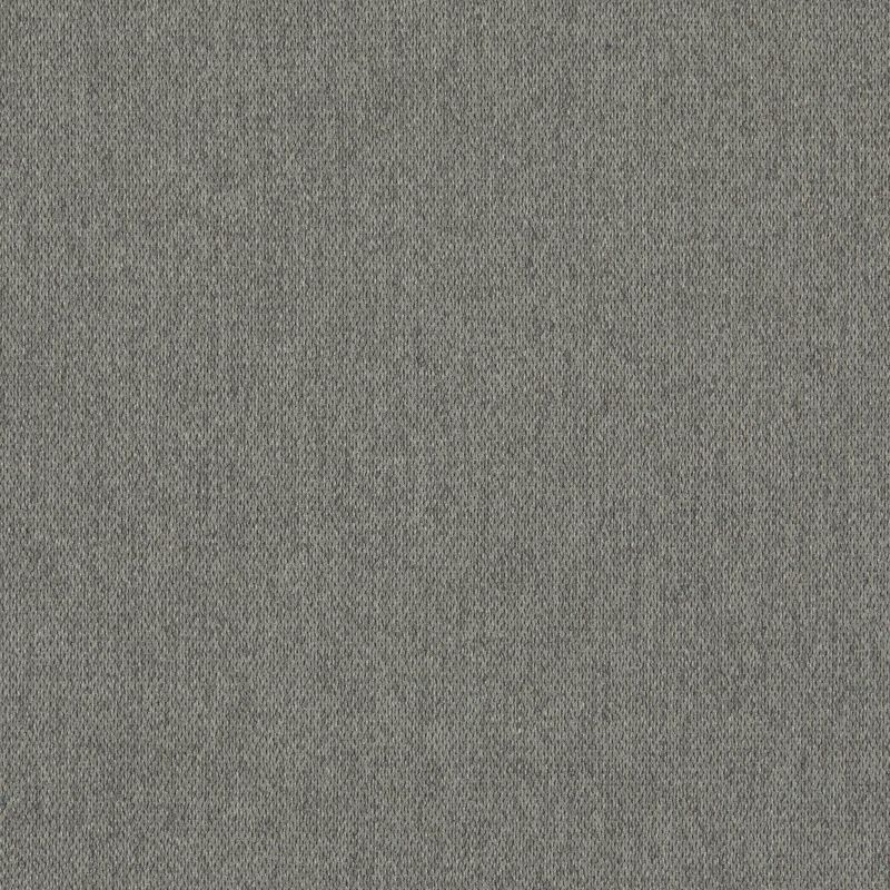 5pc Weinraub Dining Table and Chairs Set Walnut/Smoke Gray - Handy Living