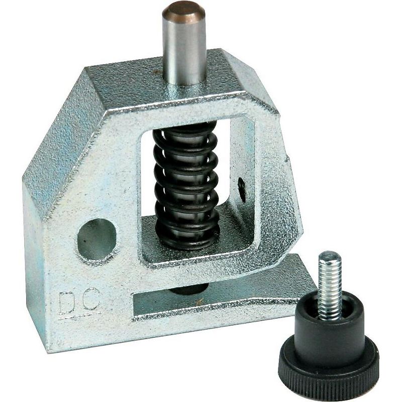 Swingline Replacement 9/32 Punch Head for Two- to Four- and Three-Hole Paper Punches 74854