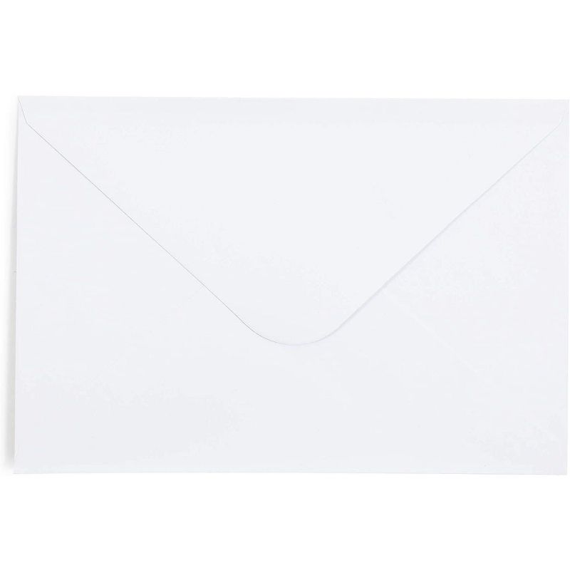 36-Pack Sympathy Cards with Bible Verses Religious Quotes, Envelopes Included, 4x6