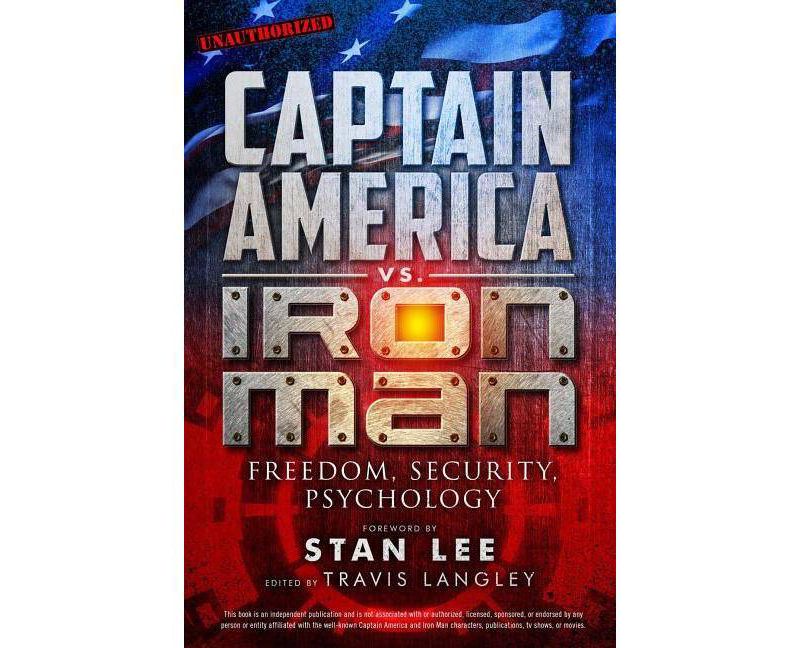 Avengers Infinity Saga and Philosophy - (Popular Culture and Philosophy) by  Robert Arp & Heather L Rivera (Paperback)