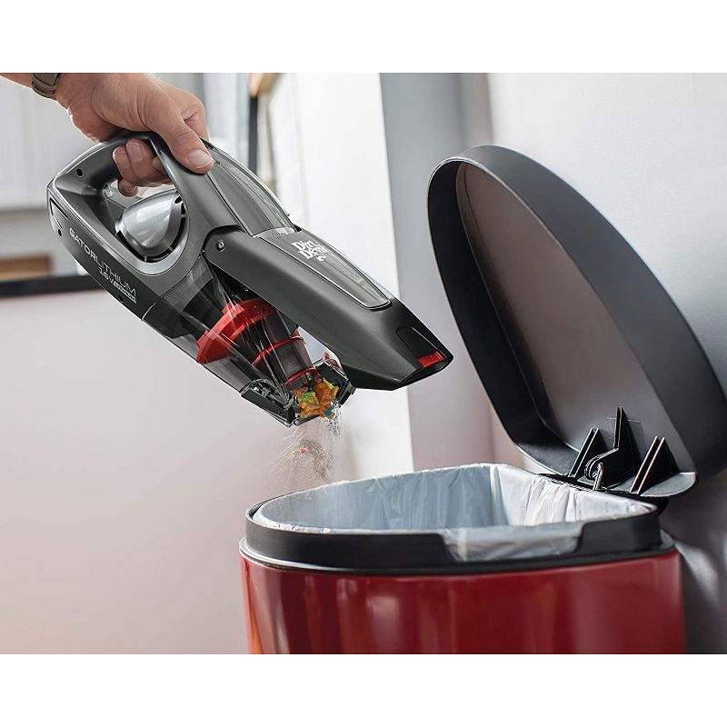 BISSELL AeroSlim Handheld Vacuum - 29869