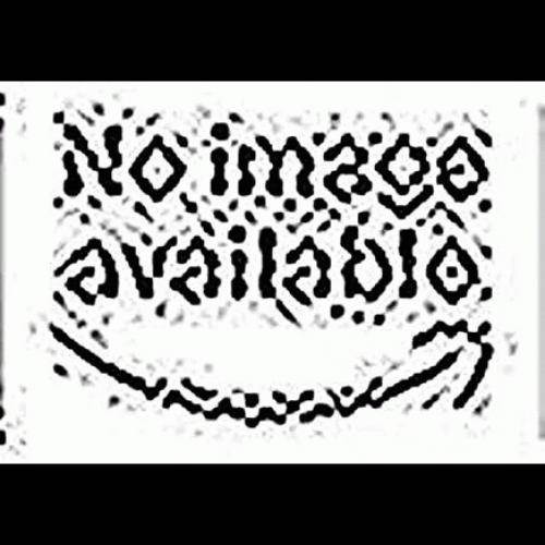 ATEN 2 x 4 USB 3.2 Gen1 Peripheral Sharing Switch US3324