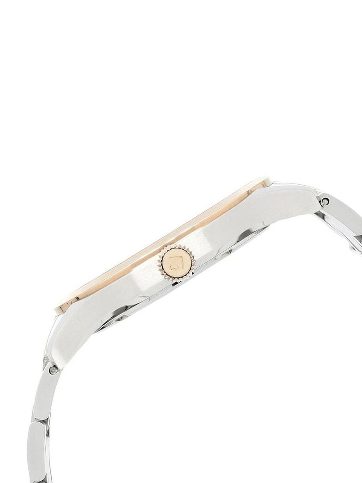 Xylys NR40037KM01E Analog Watch for Men