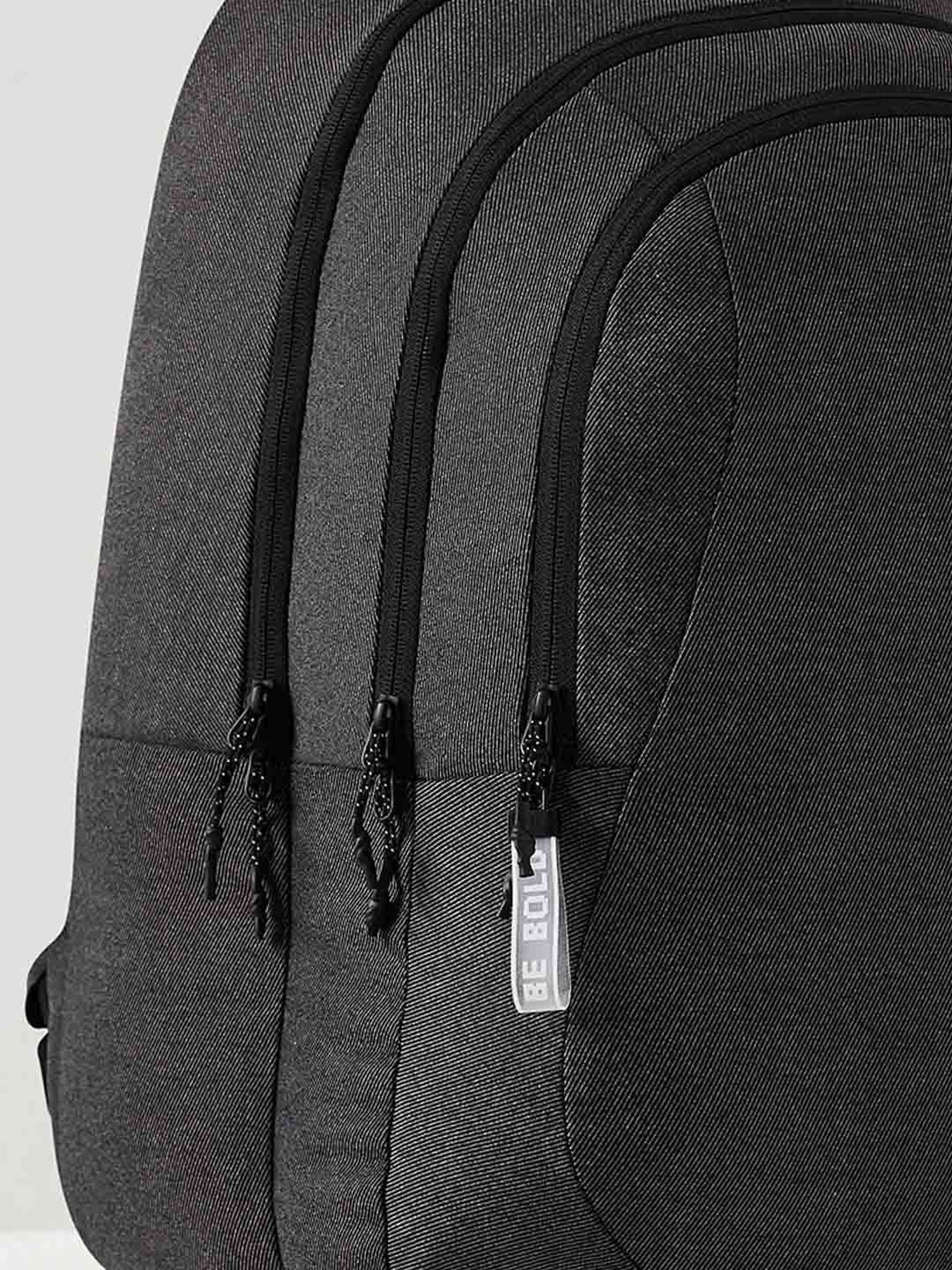 Wildcraft Blaze 30 Tan Backpack