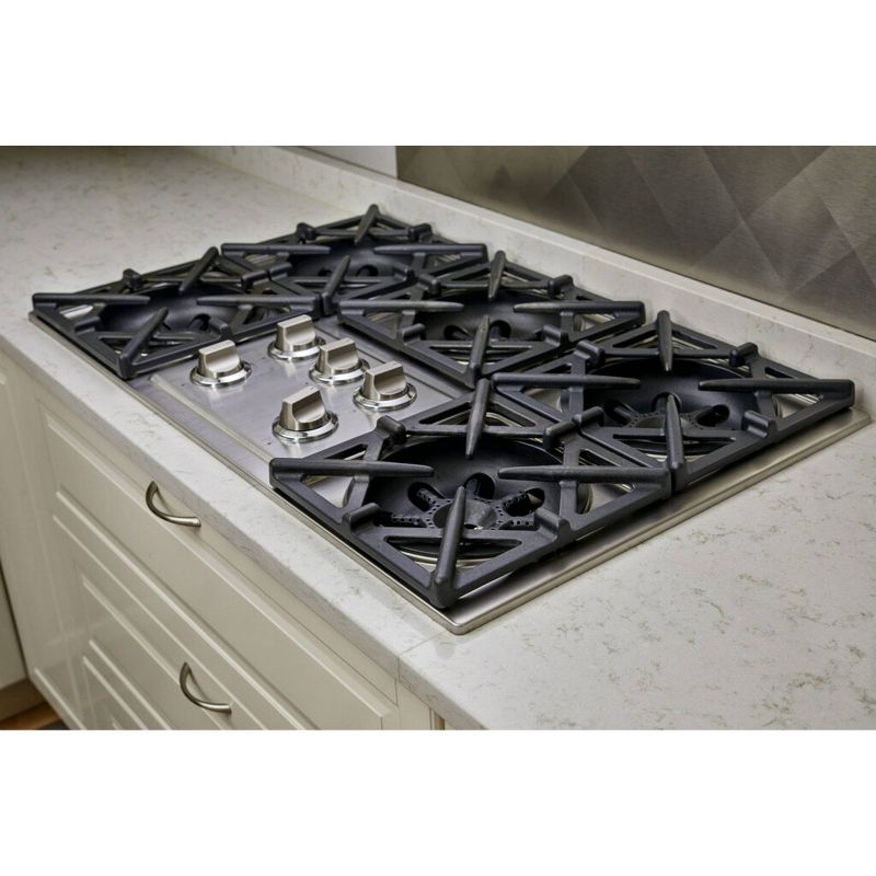 Scotch-Brite Kitchen Cleaner and Degreaser Wipes - 28ct