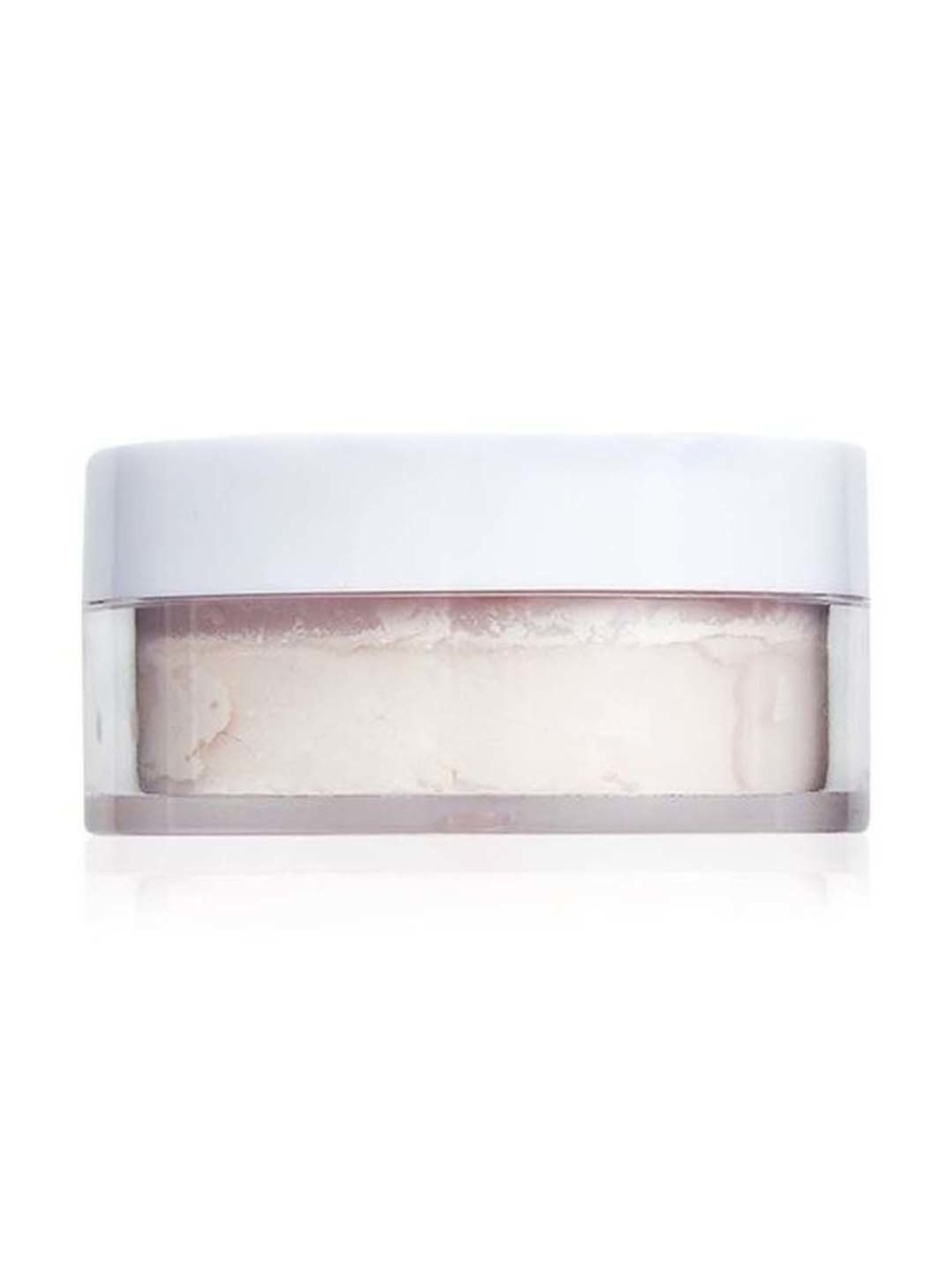 Revolution RELOVE Setting Powder Super HD - 7 gm