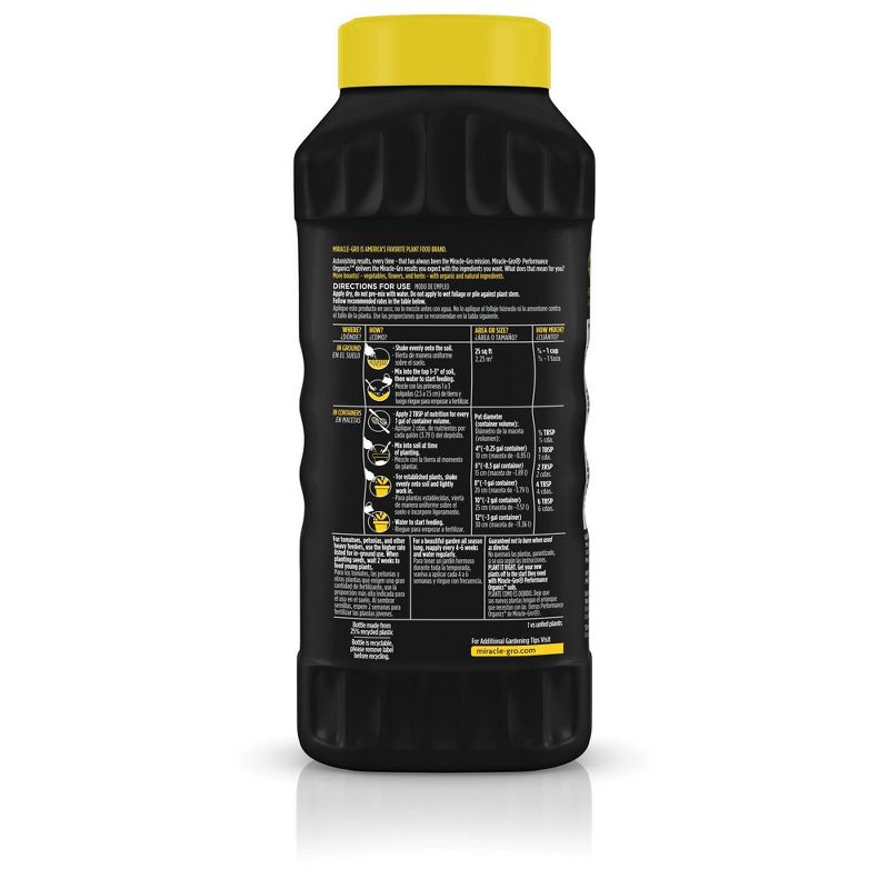 Coast of Maine CMSBO15 Stonington Blend Organic Growers Mix with All Natural Oceanic Ingredients for Planters and Pots, 1.5 Cubic Feet (2 Pack)